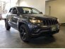 2015 Jeep Grand Cherokee for sale 101706201